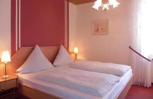 Ferienhaus Knecht - Photo 12