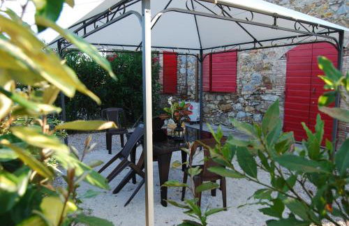 Villa Sara - Foto 22