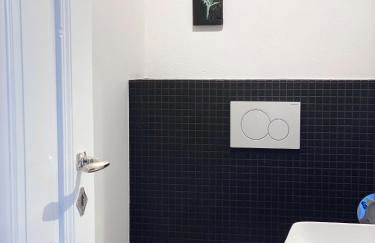 Zehuus mit Domblick und Dachterrasse - Photo 19