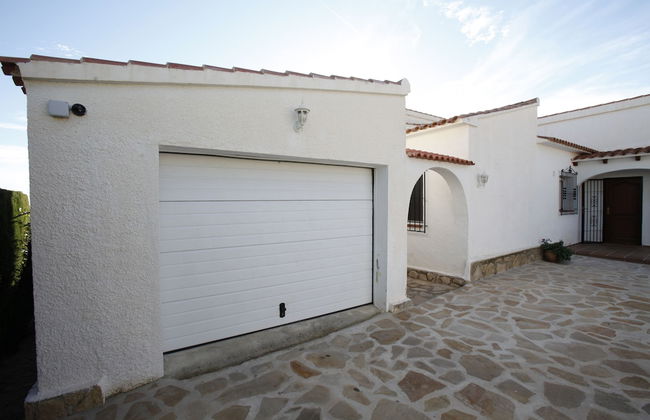 Villa Robin - Foto 26