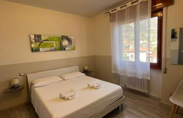 B&B Garzola - Foto 8