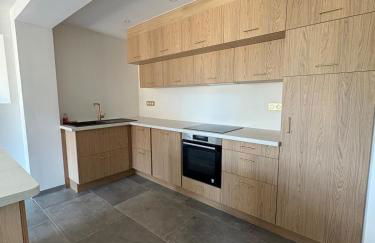 La Grange de Molière - Foto 23