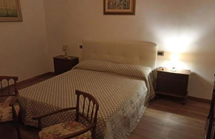 Borgo 63 Medieval House - Foto 24