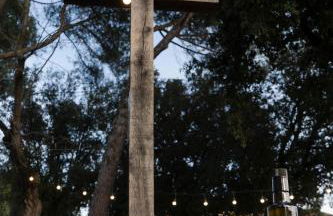 Borgo Dolciano - Foto 145