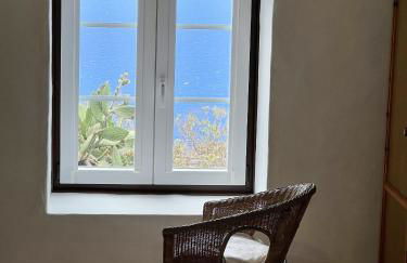 Adelfas Alta - Comfy Rural House, El Hierro - Foto 17