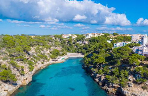 Villa Malen's - Foto 25