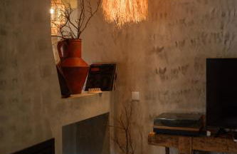 Exclusive Pena Rio - Foto 74