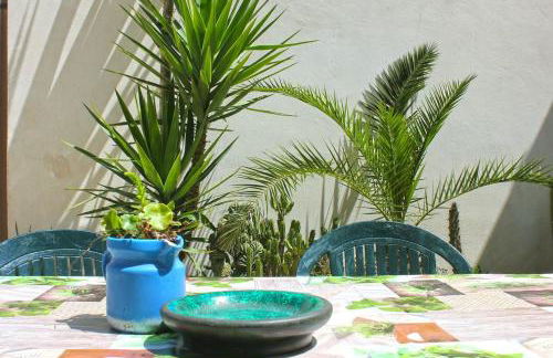 Dimora Vera - Foto 15