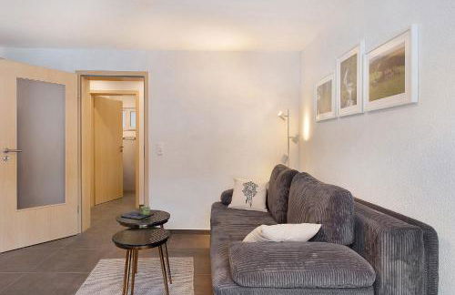 Ferienwohnung Wanne im Schwarzwald - Foto 23