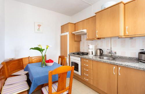 Finca La Gaviota - El Marmol - Foto 7