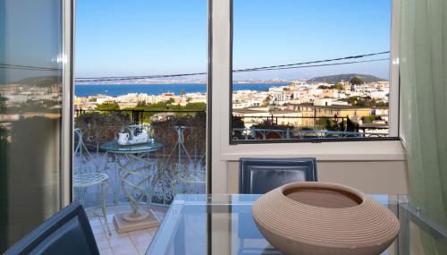 Posidonia Residence - Photo 2