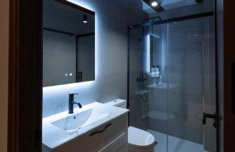 Alojamiento Rural Sierra Caldereros - Foto 24