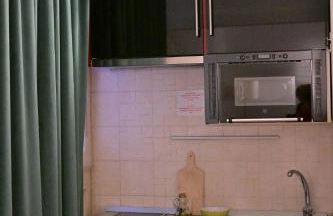 Luxury Home Boncompagni Rome - Foto 12