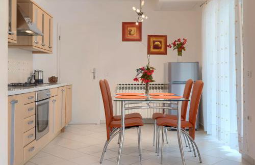 Apartment Macini-1 by Interhome - Photo 9