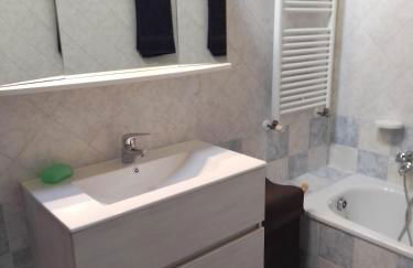 casetta Vittorio - Foto 7