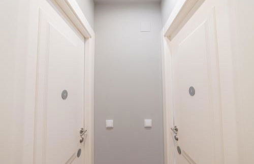 Golden Place - Cacilhas - Foto 30