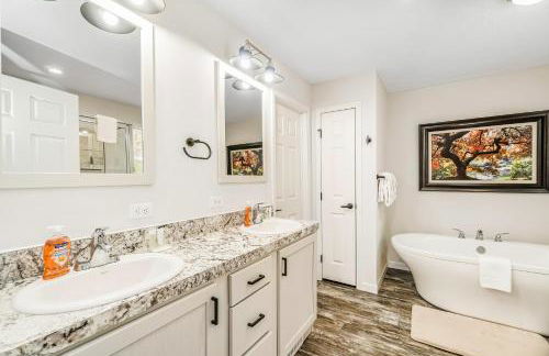 Leisure Lodge - Foto 16