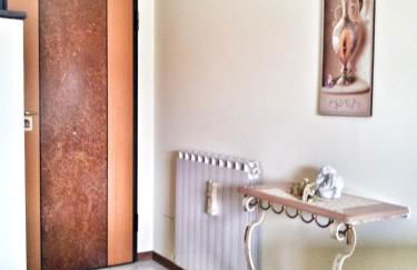 Assisi Casa degli Angeli - Foto 21