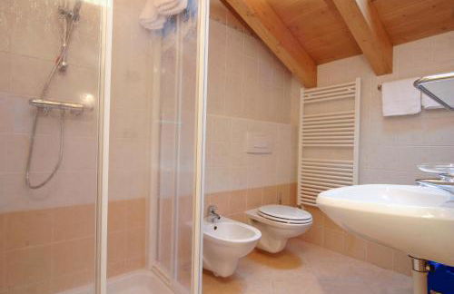 Chalet Li Baita Genny - Foto 50