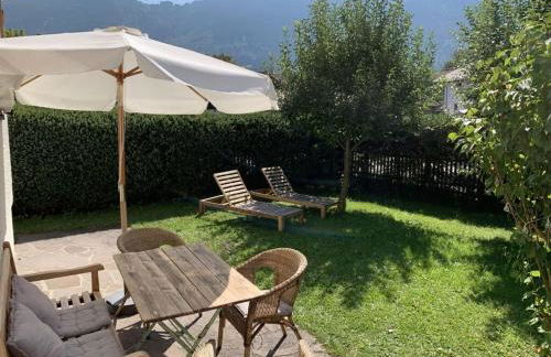 Holiday apartment with 2 bedrooms - Foto 5