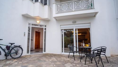 Stefano's Home - Foto 4