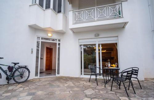 Stefano's Home - Foto 4