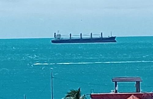 Apartamento Vista Mar - Foto 38