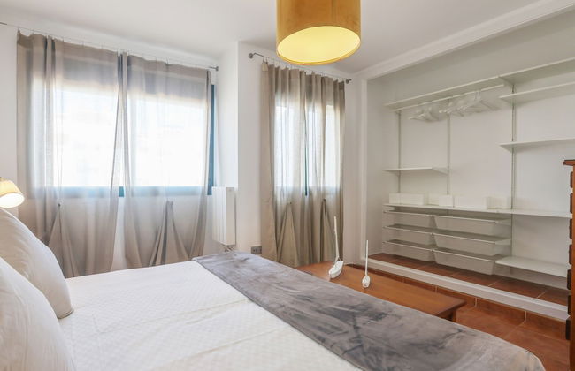 Magallanes in Nuevo Portil - Photo 27