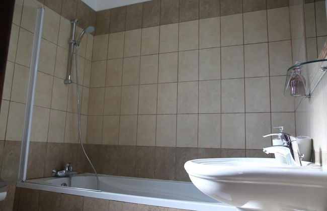 Starlit Villa - Photo 40