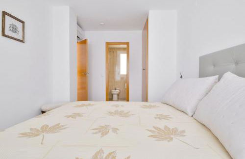 Altea Centro Playa - Photo 3