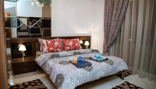 Vosinakis House in Volos - Foto 4, towels