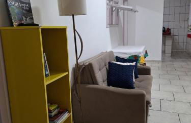 Lar Doce Lar - Casa em Angra - Excelente localização - - Foto 1