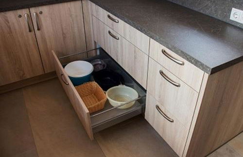 Holiday Apartment Thoma - Foto 23