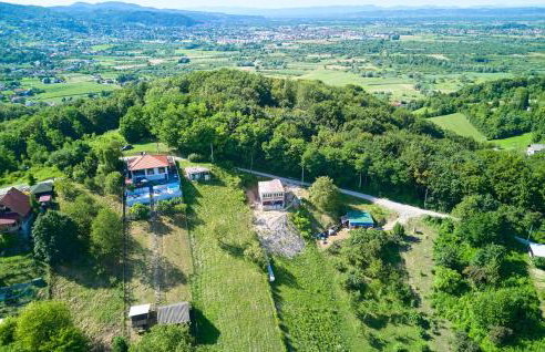 Lovely Home In Kladje With Kitchen - Photo 10