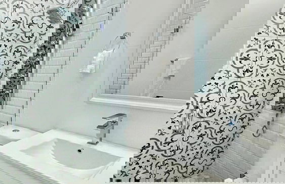 Alloggio Design District Fully Equipped - Foto 24