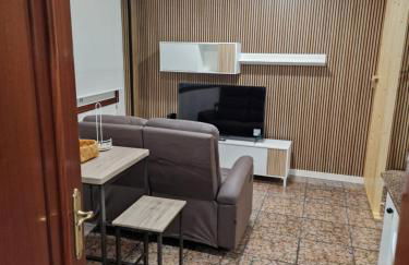 Apartaments Viaducto - Foto 8