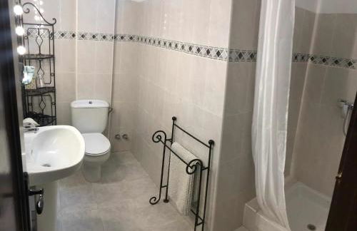 La Posada de Leza - Foto 17