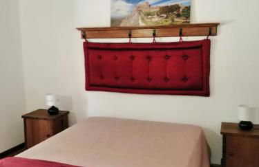 Casa Janeiro Alentejo - Foto 14