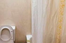 Apartamento en pleno centro de Málaga - Photo 19