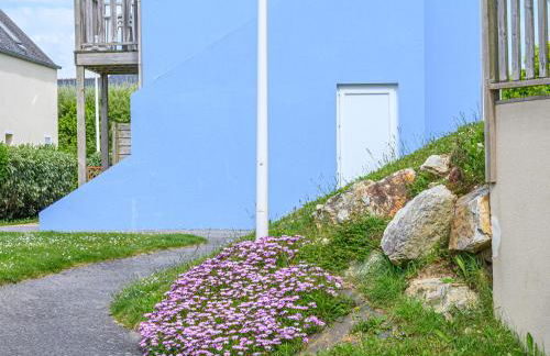Vacancéole - Résidence Les Terrasses de Pentrez-Plage - Foto 58