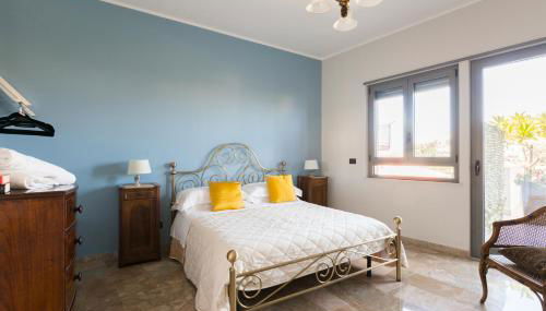 Attico Panoramico - Milazzo Centro Storico - 200 mq - Foto 3