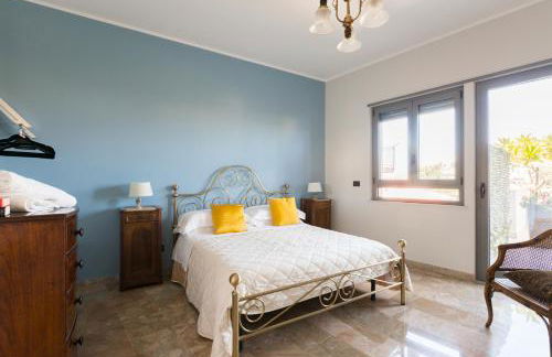 Attico Panoramico - Milazzo Centro Storico - 200 mq - Foto 3