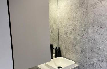 Kontener 15G - Foto 7