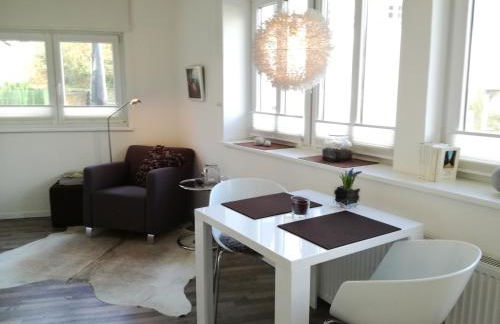 Zimmer zum Hof - Foto 4