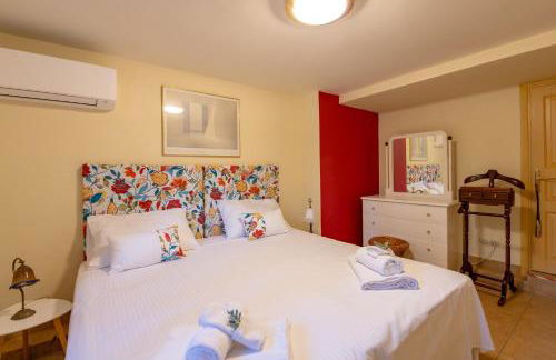 Villa Elmar - Foto 61