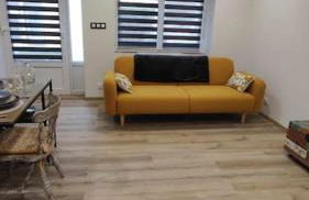 Tout confort. Appartement 2 pers. centre-ville - Foto 9