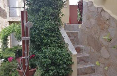 Varveri's House - Foto 11