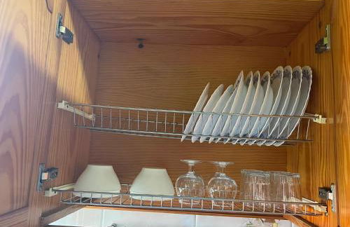 La Casita de Omar en el corazón de Anaga y La Laguna - Foto 29