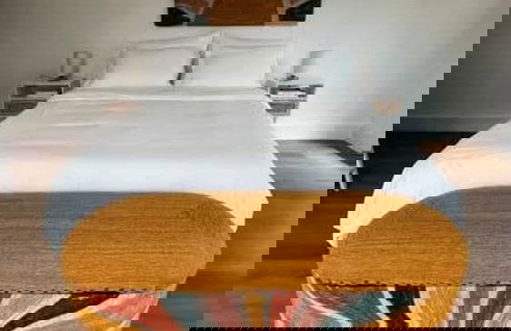 Morning Sunshine Sailboat Bend - Photo 14