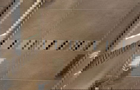 601 Apartments - Foto 64